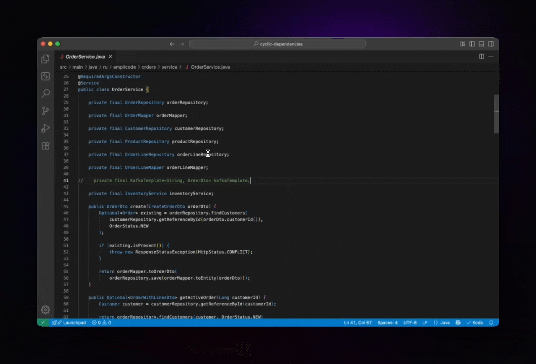 Доступ к уникальным моделям — раньше всех